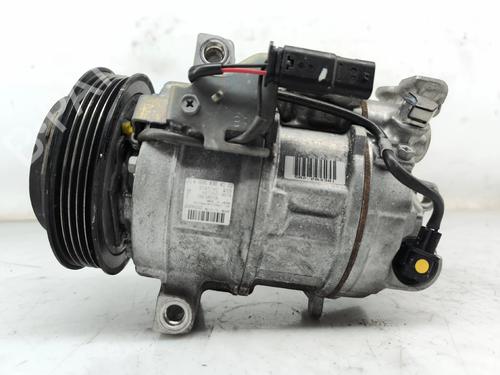Used AC compressor AC compressor 36138390 36138390