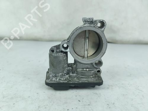 Throttle body MINI MINI (F55) One First | BP36141399M82 - Image 2