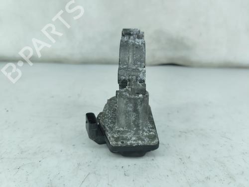 Throttle body MINI MINI (F55) One First | BP36141399M82 - Image 4