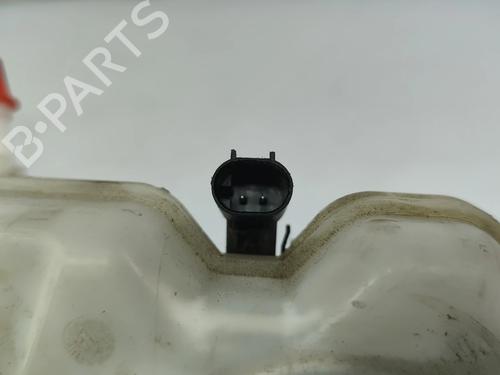 Brake master cylinder MINI MINI (F55) One First | BP36141400M77 - Image 6