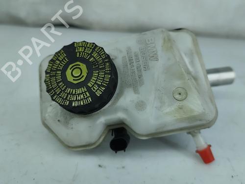 Brake master cylinder MINI MINI (F55) One First | BP36141400M77 - Image 3