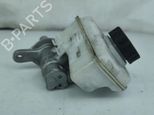 Brake master cylinder MINI MINI (F55) One First | BP36141400M77 - Image 2