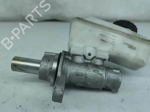 Brake master cylinder MINI MINI (F55) One First | BP36141400M77 - Image 4