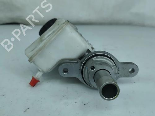 Used Brake master cylinder Brake master cylinder MINI MINI (F55) One First (75 hp) 36141400 36141400