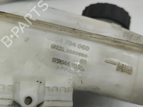 Brake master cylinder MINI MINI (F55) One First | BP36141400M77 - Image 5