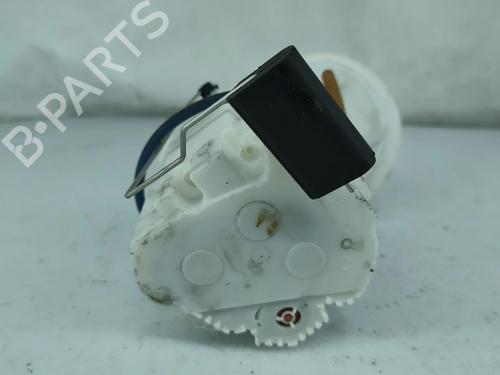 Fuel pump MINI MINI (F55) One First | BP36141398M76 - Image 2