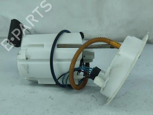 Fuel pump MINI MINI (F55) One First | BP36141398M76 - Image 3