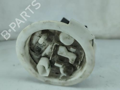 BP36141398M76 main image