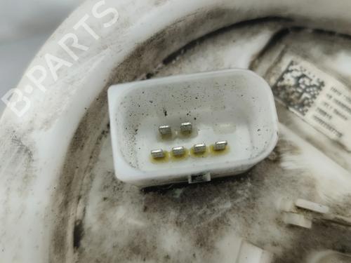 Fuel pump MINI MINI (F55) One First | BP36141398M76 - Image 6