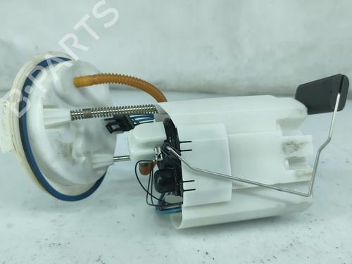 Fuel pump MINI MINI (F55) One First | BP36141398M76 - Image 4