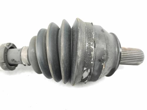 Left front driveshaft MERCEDES-BENZ CLA (C118) CLA 180 d (118.310) | BP36138391M38 - Image 3