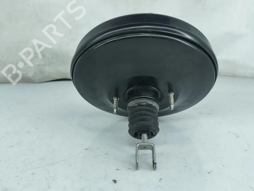 Servo brake MINI MINI (F55) One First | BP36141401M42 - Image 2
