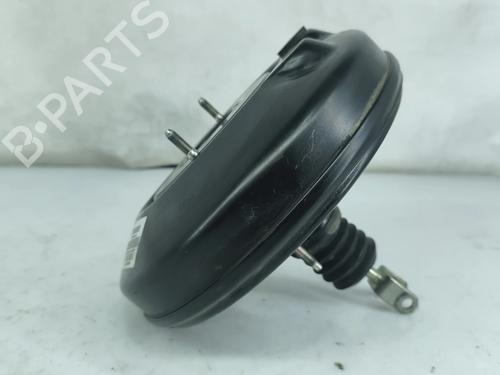 Servo brake MINI MINI (F55) One First | BP36141401M42 - Image 4