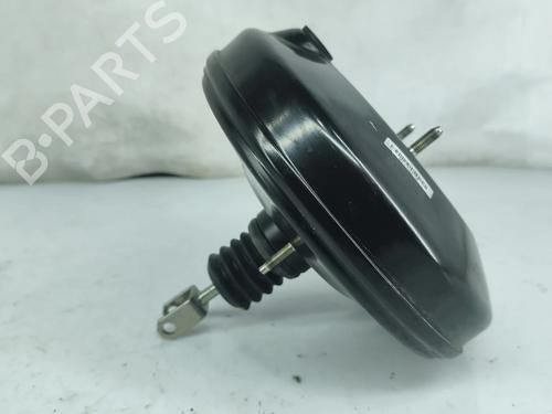 Servo brake MINI MINI (F55) One First | BP36141401M42 - Image 3