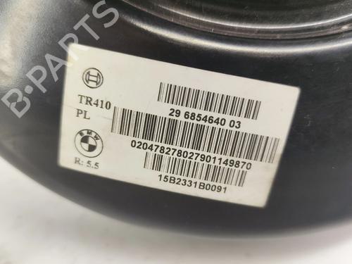 Servo brake MINI MINI (F55) One First | BP36141401M42 - Image 5