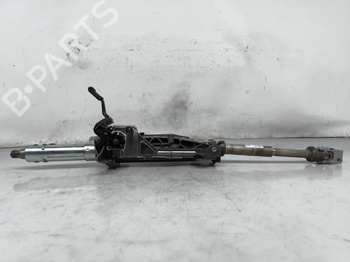 Used Steering column Steering column 36138388 36138388