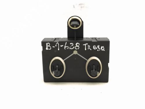 Electronic module SEAT ALHAMBRA (710, 711) 2.0 TDI | BP36232425M83 - Image 4