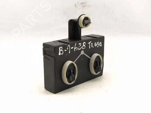 Electronic module SEAT ALHAMBRA (710, 711) 2.0 TDI | BP36232425M83 - Image 5