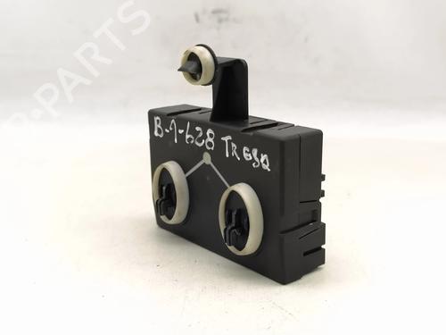 Electronic module SEAT ALHAMBRA (710, 711) 2.0 TDI | BP36232425M83 - Image 6