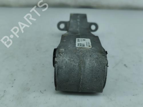 Engine mount MINI MINI (F55) One First | BP36141405M89 - Image 4