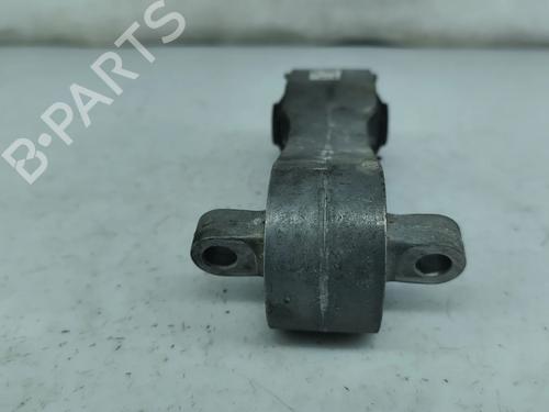 Engine mount MINI MINI (F55) One First | BP36141405M89 - Image 3