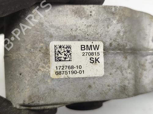 Engine mount MINI MINI (F55) One First | BP36141405M89 - Image 5