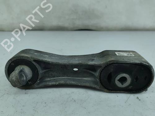 Engine mount MINI MINI (F55) One First | BP36141405M89 - Image 2