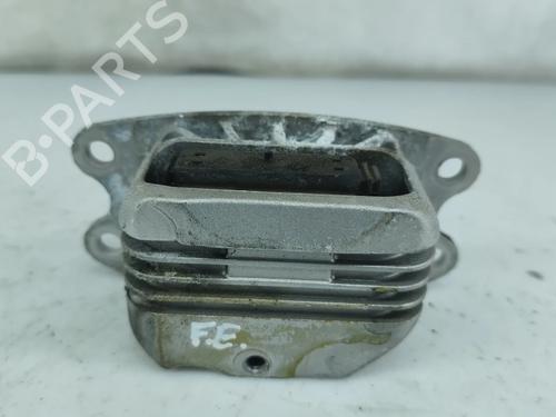 BP36141406M89 main image