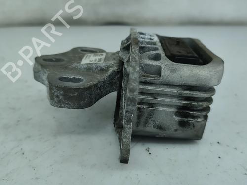 Engine mount MINI MINI (F55) One First | BP36141406M89 - Image 4