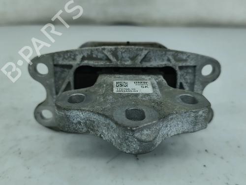 Engine mount MINI MINI (F55) One First | BP36141406M89 - Image 2