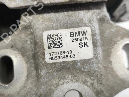 Engine mount MINI MINI (F55) One First | BP36141406M89 - Image 5
