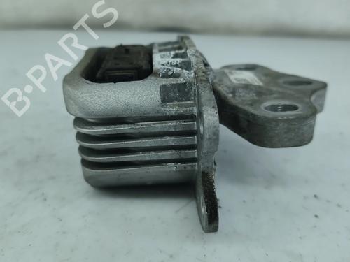 Engine mount MINI MINI (F55) One First | BP36141406M89 - Image 3