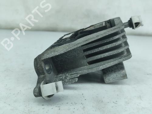 Engine mount MINI MINI (F55) One First | BP36141407M89 - Image 3