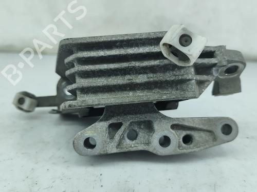 Engine mount MINI MINI (F55) One First | BP36141407M89 - Image 2