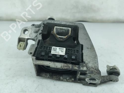 BP36141407M89 main image