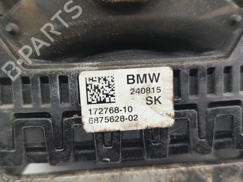Engine mount MINI MINI (F55) One First | BP36141407M89 - Image 5