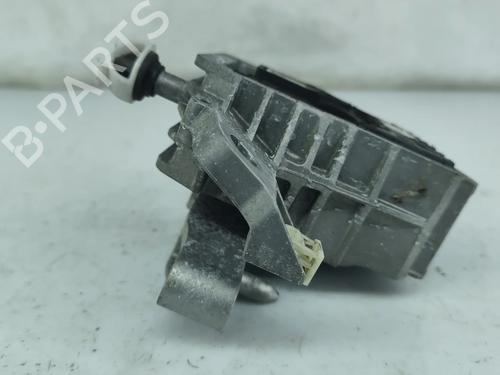 Engine mount MINI MINI (F55) One First | BP36141407M89 - Image 4