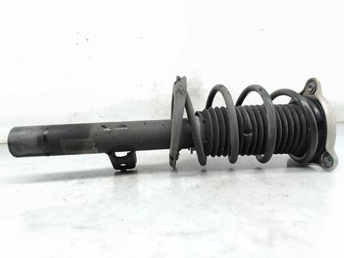 Used Left front shock absorber Left front shock absorber MERCEDES-BENZ CLA (C118) CLA 180 d (118.310) (116 hp) 36138384 36138384