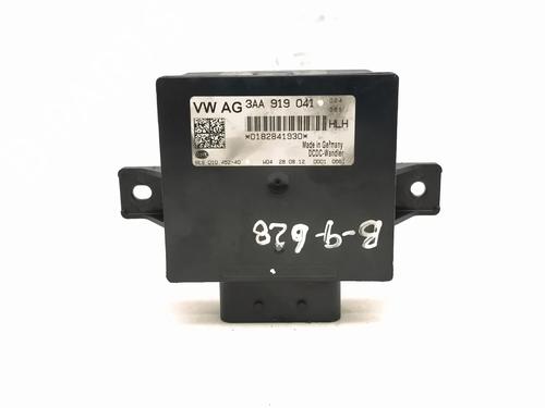 Used Electronic module Electronic module 36232421 36232421