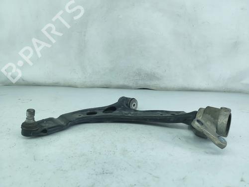 Used Left front suspension arm Left front suspension arm MINI MINI (F55) One First (75 hp) 36141408 36141408