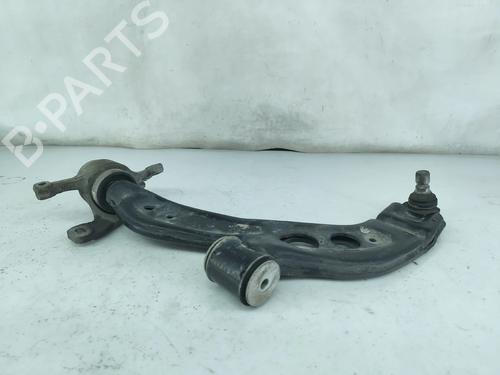 Left front suspension arm MINI MINI (F55) One First | BP36141408M12 - Image 2