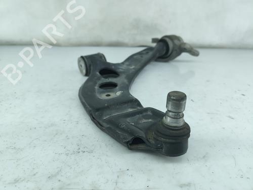 Left front suspension arm MINI MINI (F55) One First | BP36141408M12 - Image 3