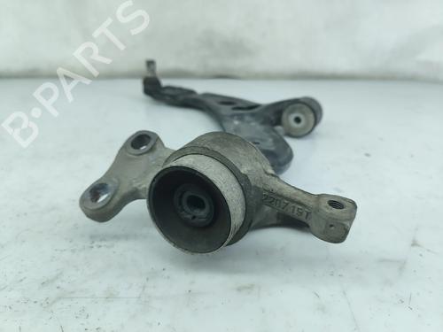 Left front suspension arm MINI MINI (F55) One First | BP36141408M12 - Image 4