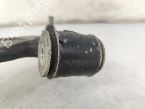 Left front suspension arm MINI MINI (F55) One First | BP36141408M12 - Image 5