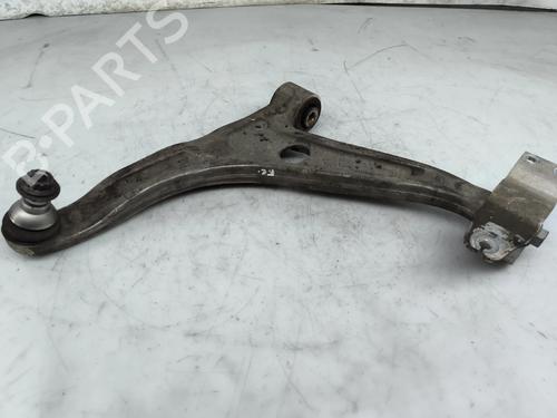 Used Left front suspension arm Left front suspension arm MERCEDES-BENZ CLA (C118) CLA 180 d (118.310) (116 hp) 36138387 36138387