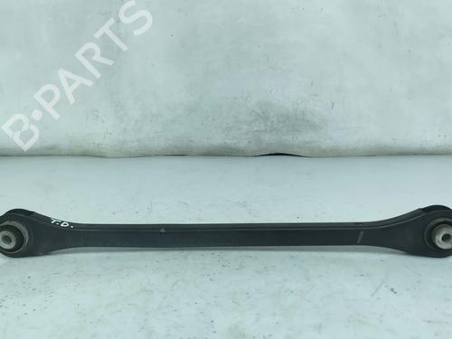 Used Right rear suspension arm Right rear suspension arm MINI MINI (F55) One First (75 hp) 36141409 36141409