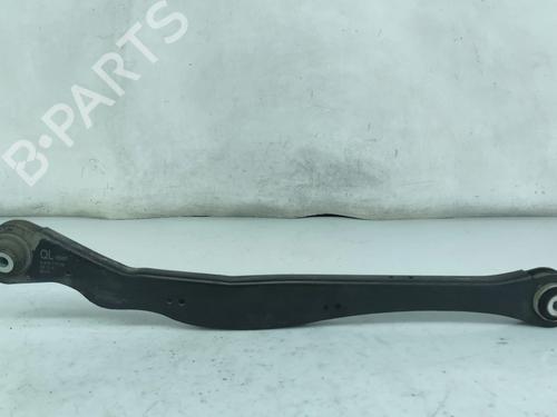 Used Right rear suspension arm Right rear suspension arm MINI MINI (F55) One First (75 hp) 36141410 36141410