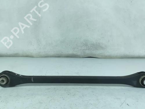 Used Left rear suspension arm Left rear suspension arm MINI MINI (F55) One First (75 hp) 36141411 36141411