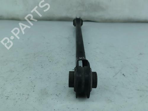 Left rear suspension arm MINI MINI (F55) One First | BP36141411M14 - Image 3