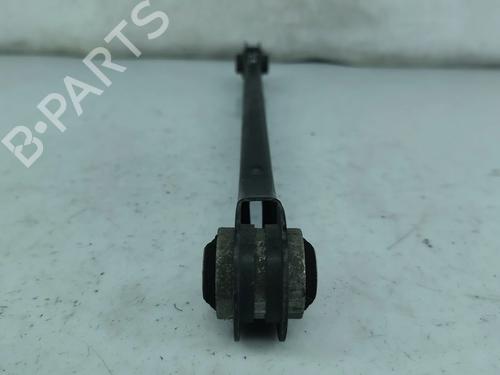Left rear suspension arm MINI MINI (F55) One First | BP36141411M14 - Image 4